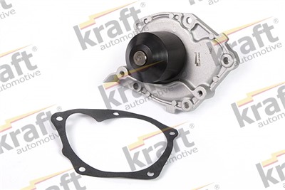 KRAFT AUTOMOTIVE 1504221 EAN: 5901159121491.
