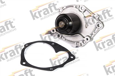 KRAFT AUTOMOTIVE 1505022 EAN: 5901159130271.