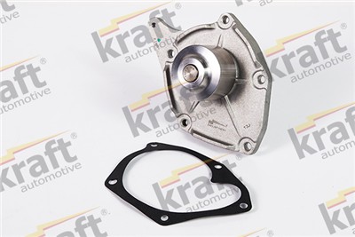 KRAFT AUTOMOTIVE 1505024 EAN: 5901159132183.