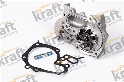 KRAFT AUTOMOTIVE 1505050 EAN: 5901159103879.