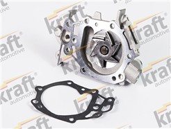 KRAFT AUTOMOTIVE 1505095