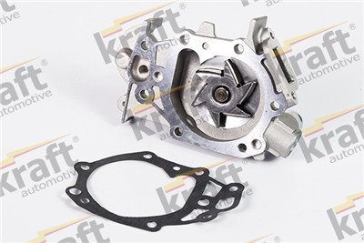 KRAFT AUTOMOTIVE 1505095 EAN: 5901159121507.