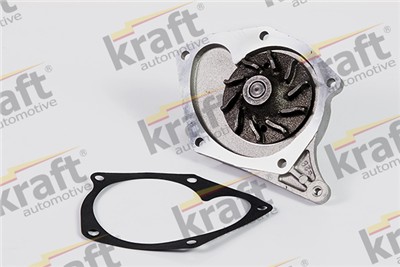 KRAFT AUTOMOTIVE 1505260 EAN: 5901159103954.