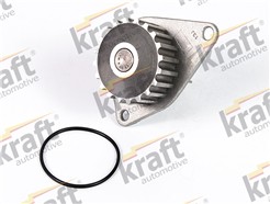 KRAFT AUTOMOTIVE 1505520