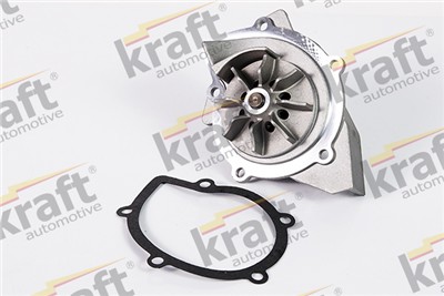 KRAFT AUTOMOTIVE 1505620 EAN: 5901159104005.
