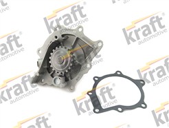 KRAFT AUTOMOTIVE 1505918