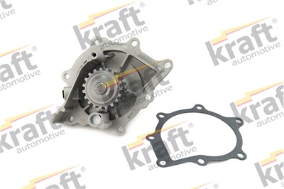 KRAFT AUTOMOTIVE 1505918 EAN: 0.