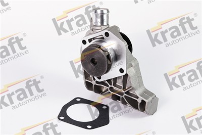KRAFT AUTOMOTIVE 1506557 EAN: 5901159104111.
