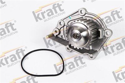 KRAFT AUTOMOTIVE 1508000 EAN: 5901159104142.