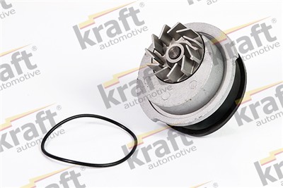 KRAFT AUTOMOTIVE 1508300 EAN: 5901159121767.