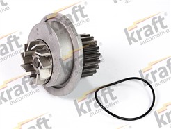 KRAFT AUTOMOTIVE 1508320