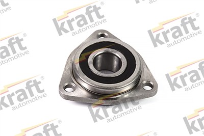 KRAFT AUTOMOTIVE 1570011 EAN: 5901159219662.
