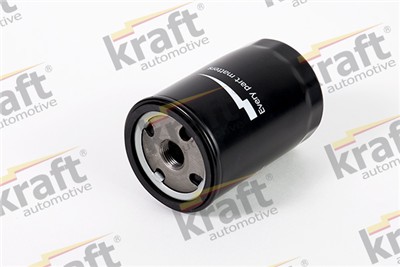 KRAFT AUTOMOTIVE 1700020 EAN: 5901159098779.