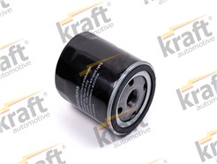 KRAFT AUTOMOTIVE 1700130
