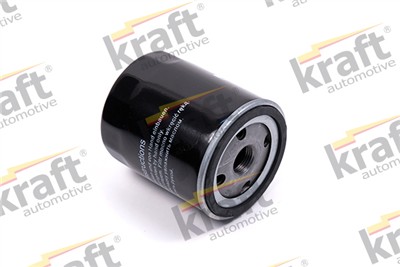 KRAFT AUTOMOTIVE 1700130 EAN: 5901159205535.
