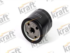 KRAFT AUTOMOTIVE 1700630
