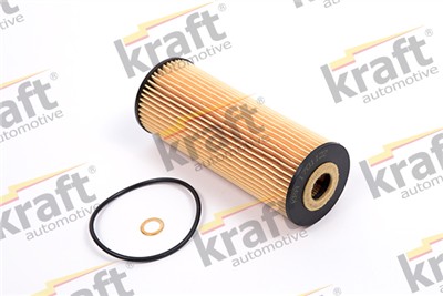 KRAFT AUTOMOTIVE 1701122 EAN: 5901159213677.