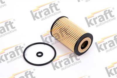 KRAFT AUTOMOTIVE 1701170 EAN: 5901159214513.