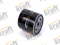 KRAFT AUTOMOTIVE 1701525