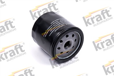 KRAFT AUTOMOTIVE 1701630 EAN: 5901159077040.