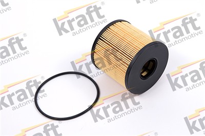 KRAFT AUTOMOTIVE 1701800 EAN: 5901159213646.