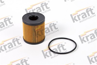 KRAFT AUTOMOTIVE 1702101 EAN: 5901159213769.