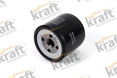 KRAFT AUTOMOTIVE 1702320 EAN: 5901159215237.