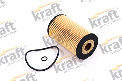 KRAFT AUTOMOTIVE 1702650 EAN: 5901159213752.
