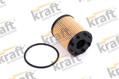KRAFT AUTOMOTIVE 1703300 EAN: 5901159077088.