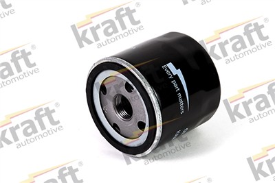 KRAFT AUTOMOTIVE 1703392 EAN: 5901159215312.