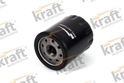 KRAFT AUTOMOTIVE 1703610 EAN: 5901159077095.
