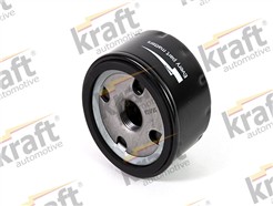 KRAFT AUTOMOTIVE 1705161