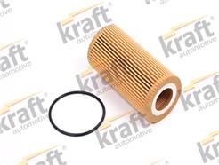 KRAFT AUTOMOTIVE 1706351
