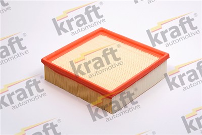 KRAFT AUTOMOTIVE 1710030 EAN: 5901159077132.