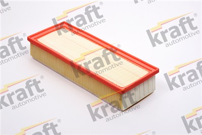 KRAFT AUTOMOTIVE 1710075 EAN: 5901159221856.