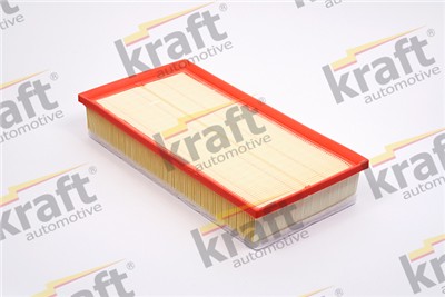 KRAFT AUTOMOTIVE 1710081 EAN: 5901159221863.
