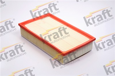 KRAFT AUTOMOTIVE 1710120 EAN: 5901159077200.