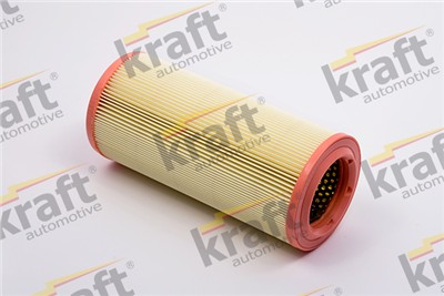 KRAFT AUTOMOTIVE 1710130 EAN: 5901159077217.