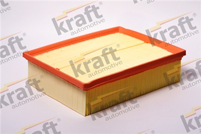 KRAFT AUTOMOTIVE 1710150 EAN: 5901159077224.