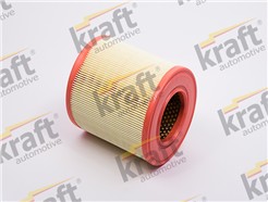 KRAFT AUTOMOTIVE 1710220