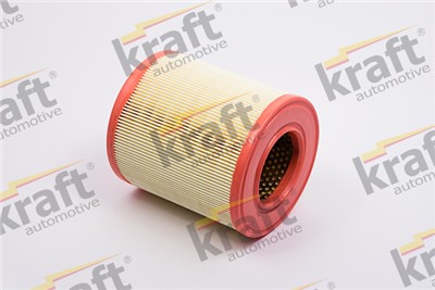 KRAFT AUTOMOTIVE 1710220 EAN: 5901159221887.