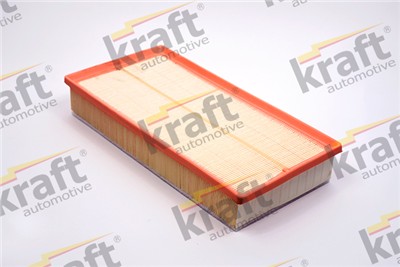 KRAFT AUTOMOTIVE 1710350 EAN: 5901159221894.