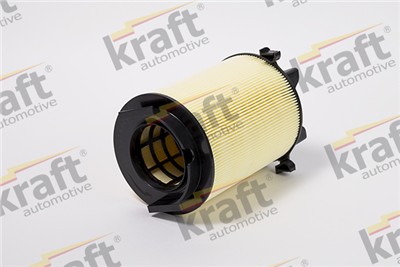 KRAFT AUTOMOTIVE 1710400 EAN: 5901159214278.