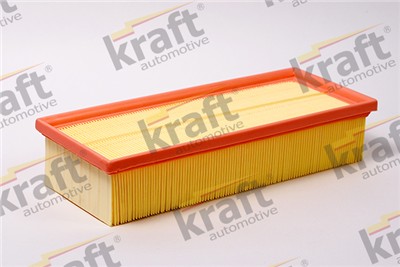 KRAFT AUTOMOTIVE 1710410 EAN: 5901159208055.
