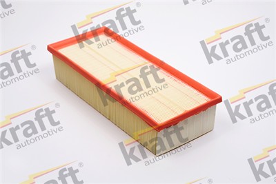 KRAFT AUTOMOTIVE 1710411 EAN: 5901159221511.
