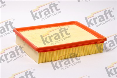 KRAFT AUTOMOTIVE 1710670 EAN: 5901159077262.