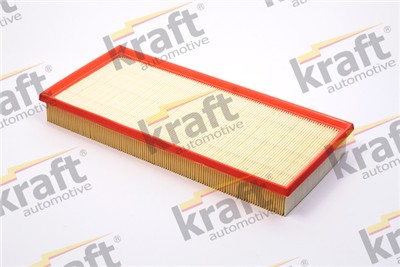 KRAFT AUTOMOTIVE 1711021 EAN: 5901159221924.