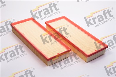 KRAFT AUTOMOTIVE 1711342 EAN: 5901159221931.
