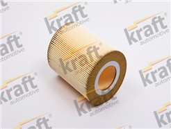 KRAFT AUTOMOTIVE 1711360