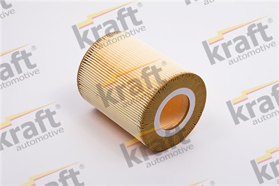 KRAFT AUTOMOTIVE 1711360 EAN: 5901159221948.